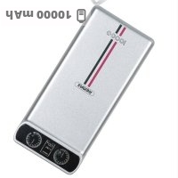 Remax RPP-18 power bank
