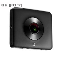 Xiaomi MiJia 360° Panoramic action camera price comparison