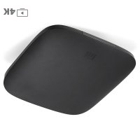 Xiaomi Mi 3C 1GB 4GB TV box price comparison