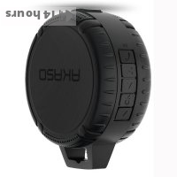 AKASO H1 portable speaker