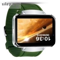 LEMFO LEM4 3G smart watch