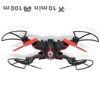 Syma X56W drone price comparison