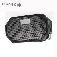 New Bee NB-S2 portable speaker price comparison