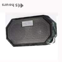 New Bee NB-S2 portable speaker