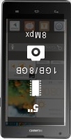Huawei Ascend G740 smartphone price comparison