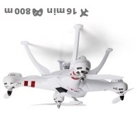 Bayangtoys X16W drone price comparison