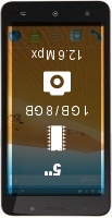 Tianhe H928 smartphone price comparison