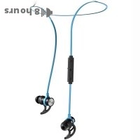 Phaiser Tecton BHS-730 wireless earphones