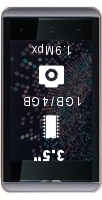 Review Micromax Bolt supreme Q300 smartphone