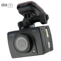 AEE SD20F action camera