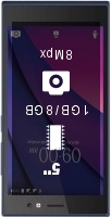 Lava X38 smartphone price comparison