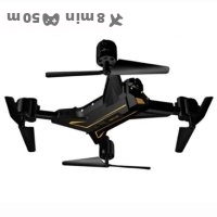 Parrokmon KY601 drone price comparison