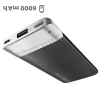 WST DP662 power bank