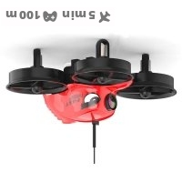 EACHINE E013 drone