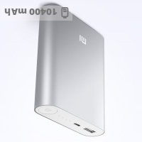 Xiaomi Mi NDY-02-AD power bank