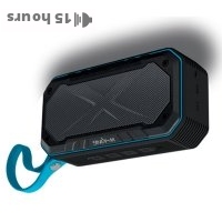 W - KING S18 portable speaker price comparison