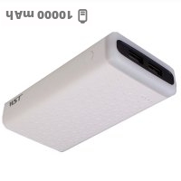 WST WP929 power bank