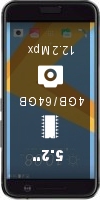 HTC 10 64GB smartphone price comparison