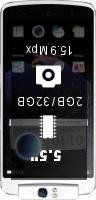 Oppo N3 smartphone price comparison