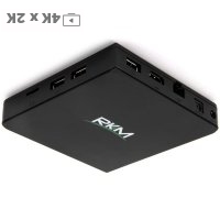 Rikomagic MK68 2GB 16GB TV box price comparison