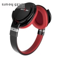 ZEALOT B5 wireless headphones