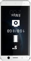 Landvo XM100 smartphone price comparison