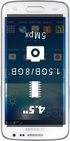 Samsung Galaxy Express 2 smartphone price comparison