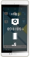 Intex Aqua Power II smartphone price comparison