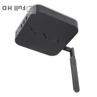 MINIX NEO U9-H 2GB 16GB TV box price comparison