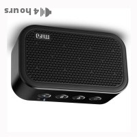 MIFA M1 portable speaker