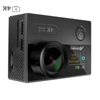 Meknic A12 action camera