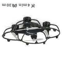 Cheerson CX - 10SE drone