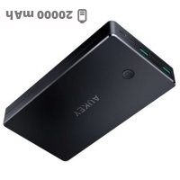 Aukey PB-N36 power bank