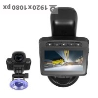 Zeepin A307 Dash cam price comparison