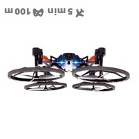 LiDiRC L9 drone price comparison