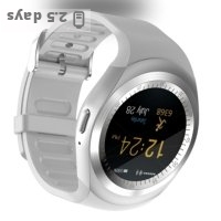 TENFIFTEEN RS9 smart watch price comparison