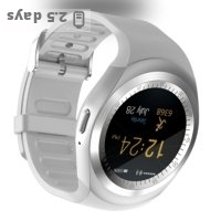 TENFIFTEEN RS9 smart watch