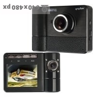 Anytek B60 Dash cam price comparison