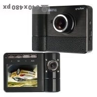 Anytek B60 Dash cam