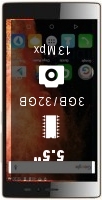 Review Micromax Canvas 6 E485 smartphone