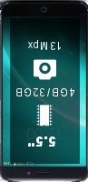 Review UMI Super smartphone
