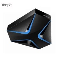 MAGICSEE Iron 2GB 16GB TV box price comparison
