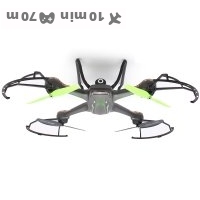 Syma X54HW drone price comparison