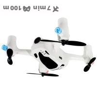 Hubsan FPV X4 Plus drone price comparison