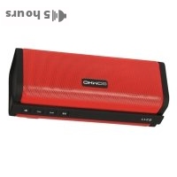 SOMHO S311 portable speaker