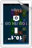 Acer Iconia Tab 10 A3-A20 64GB tablet price comparison