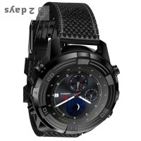 LEMFO LEM6 smart watch price comparison