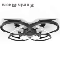 Udi R/C U818A drone price comparison