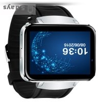 IMACWEAR W1 smart watch