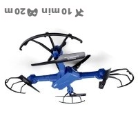 JJRC H38WH drone price comparison